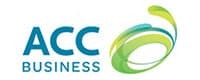 ACC Business