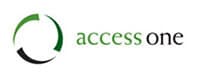 Access One