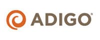 ADIGO