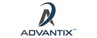 Advantix Solutions Group