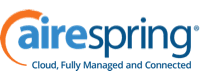 AireSpring