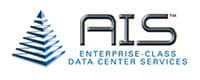 AIS