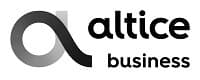 Altice Business