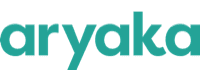 Aryaka