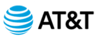 AT&T