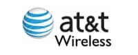 AT&T Wireless