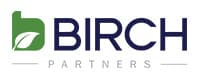 Birch Communications