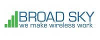 Broad Sky Networks