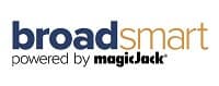 Broadsmart