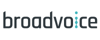 BroadVoice