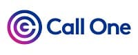 Call One