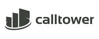 CallTower
