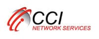 CCI Network Services
