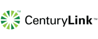 CenturyLink
