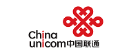 China Unicom