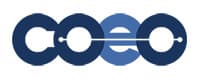 Coeo Solutions
