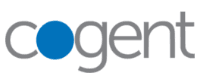 Cogent