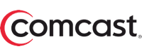 Comcast