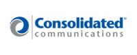 Consolidated Communications