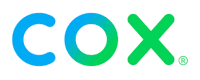 Cox Business