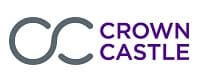 Crown Castle Fiber