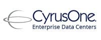 Cyrusone