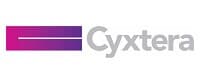 Cyxtera
