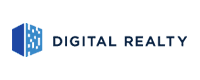 Digital Realty