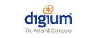 Digium