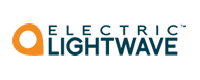 Electric Lightwave