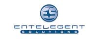 EnTelegent Solutions