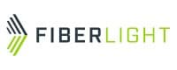 FiberLight