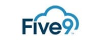 Five9