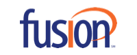 Fusion