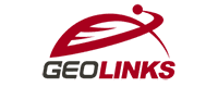 GeoLinks
