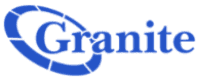 Granite