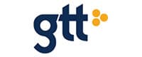GTT