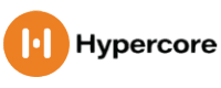 Hypercore Networks