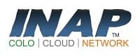 INAP