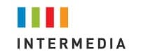 Intermedia