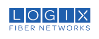 Logix Fiber Networks