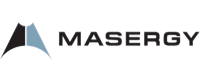 Masergy