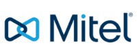 Mitel