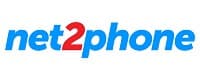 Net2Phone