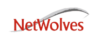 NetWolves
