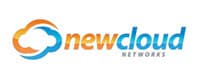 Newcloud Networks