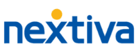 Nextiva