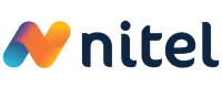Nitel