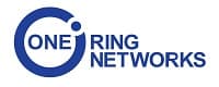 One Ring Networks