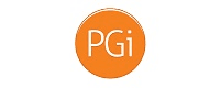 PGi